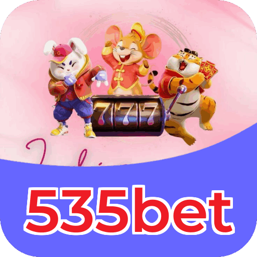 Especificações técnicas download 535bet