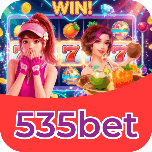Especificações técnicas download 535bet