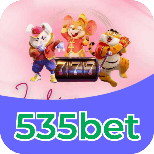 535bet - Vitória verificada Juliana S.