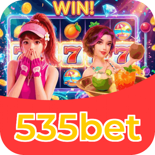 Especificações técnicas download 535bet
