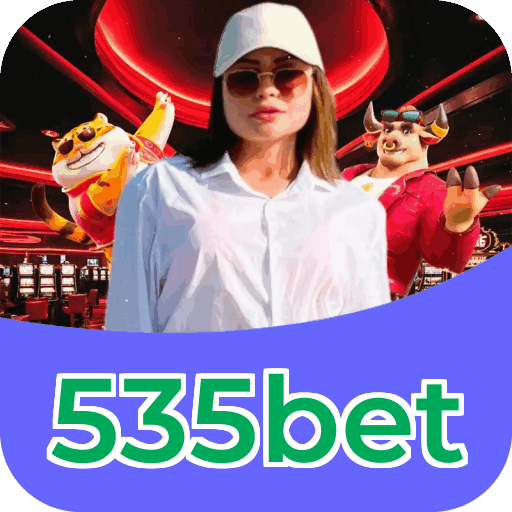 535bet - Infraestrutura de segurança certificada