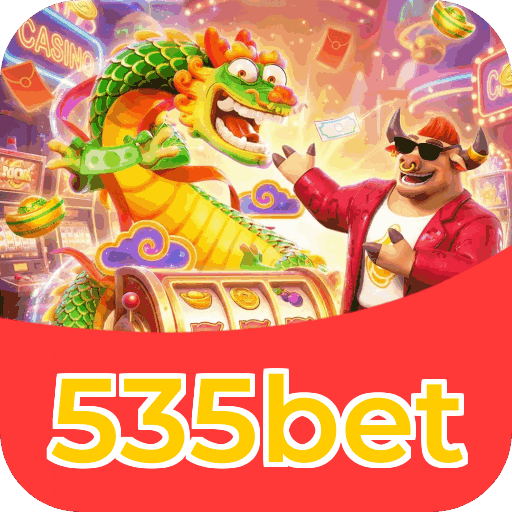 Especificações técnicas download 535bet