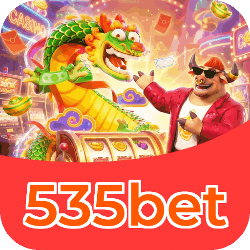 Especificações técnicas download 535bet
