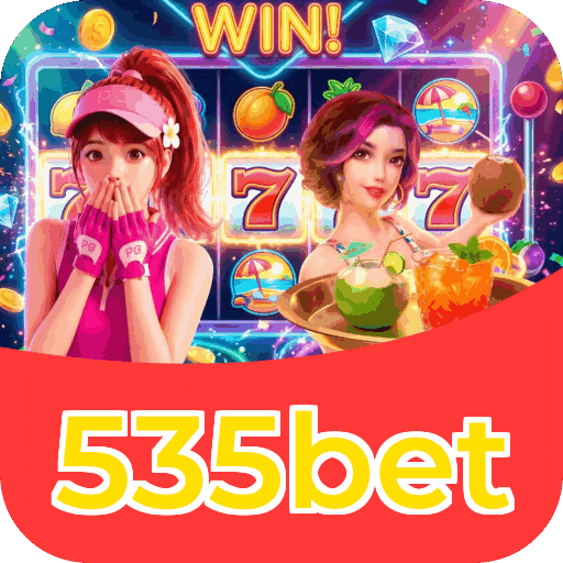 Especificações técnicas download 535bet