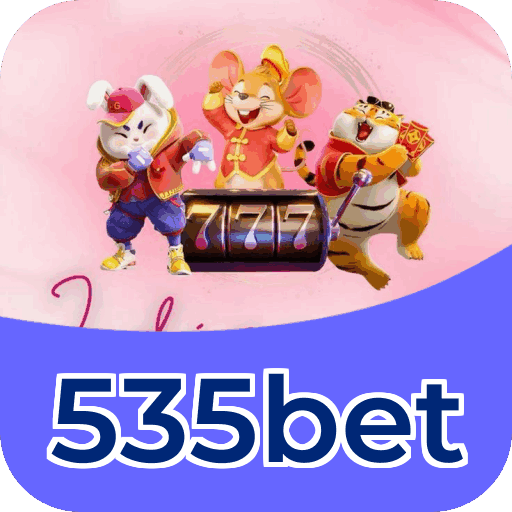 Especificações técnicas download 535bet