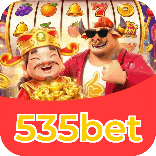 Especificações técnicas download 535bet