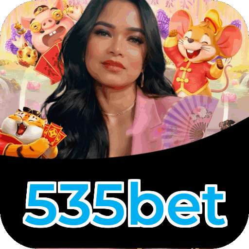 Requisitos APP 535bet