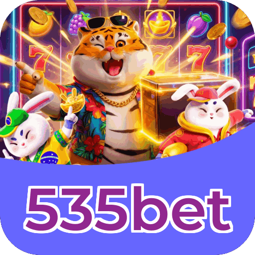 535bet - Como verificar RTP e jogos certificados