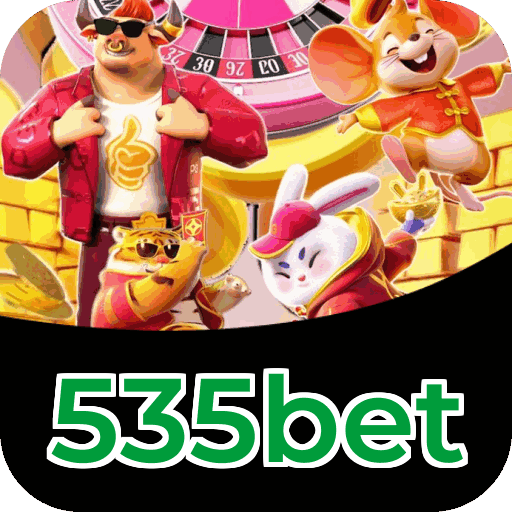535bet - Vitória verificada Fernando C.