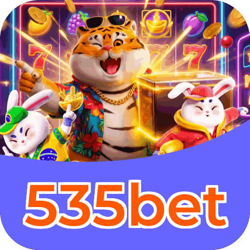 Especificações técnicas download 535bet