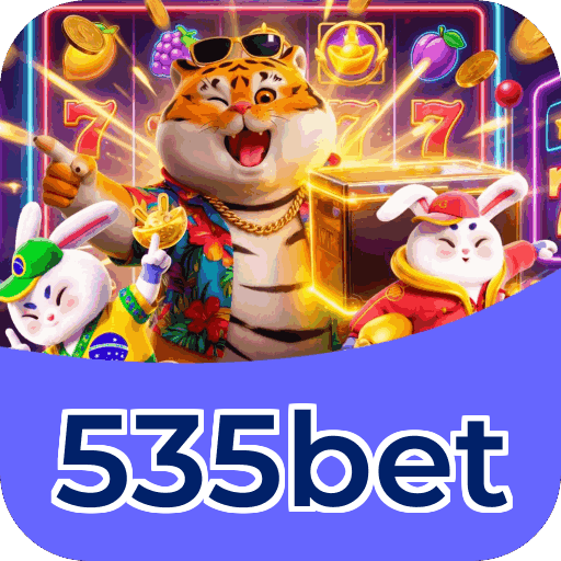 Especificações técnicas download 535bet