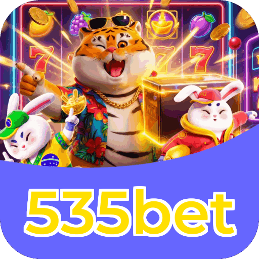 Especificações técnicas download 535bet
