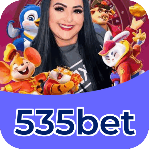 535bet - Caso verificado Maria R. bônus