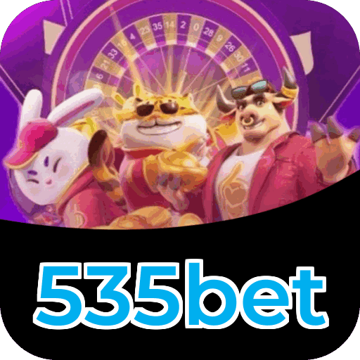 Especificações técnicas download 535bet