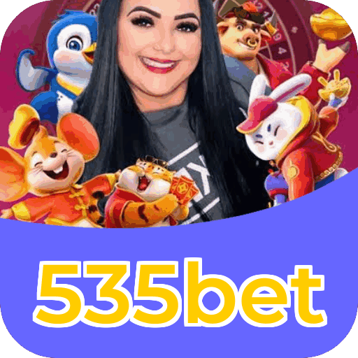 Requisitos APK 535bet