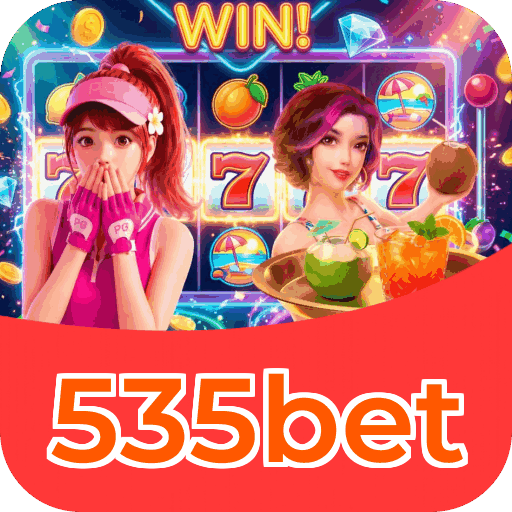 535bet - Vitória verificada Carlos M.