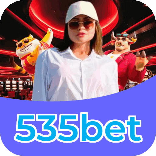 Especificações técnicas download 535bet